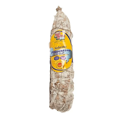Extra-Spezialitäten-Geschenkkorb - taste of italy