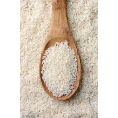 Riso del Delta del Po IGP Baldo - Linea Fico. 800 gr