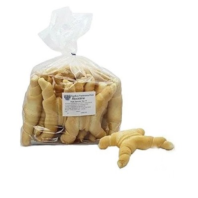 Ferrara biscuits Taste of Italy