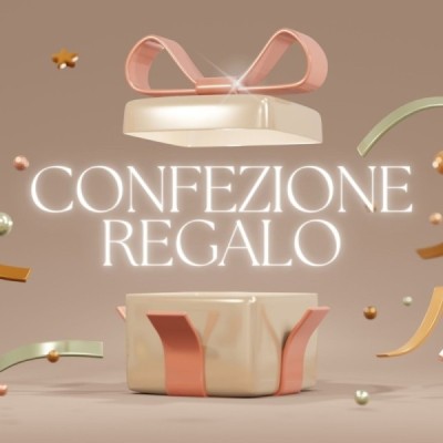 Geschenkbox Taste of Italy