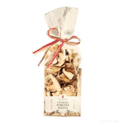 Funghi Porcini Secchi - 50 g Taste of Italy