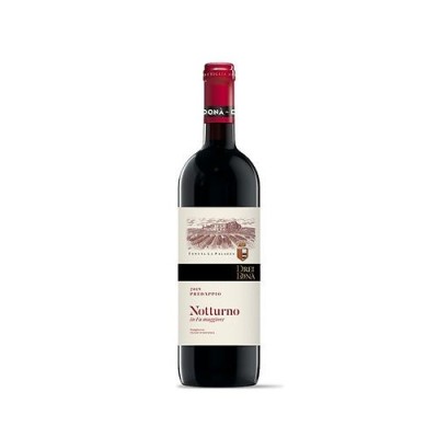Sangiovese DOC Notturno Sangiovese DOC Notturno