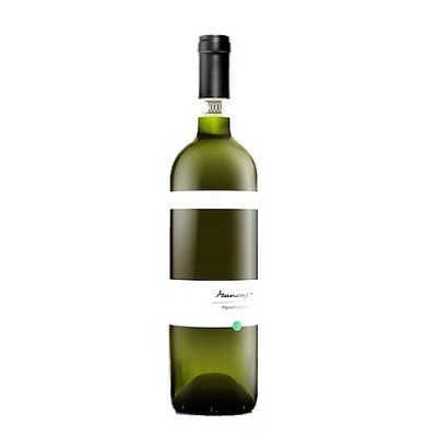 Pignoletto Classico Superiore Colli Bolognesi DOP Manaresi Pignoletto Classico Superiore Colli Bolognesi DOP Manaresi