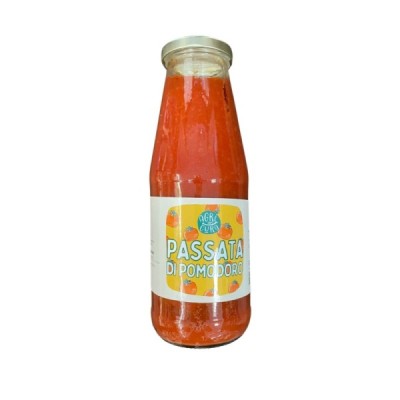 Tomatenpüree Taste of Italy