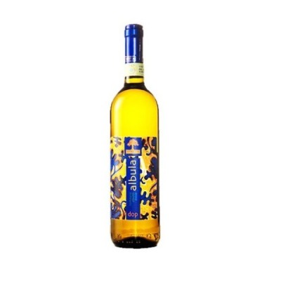 Little Mix Geschenkkorb 1: Wein. Balsamico-Essig. Schokolade...