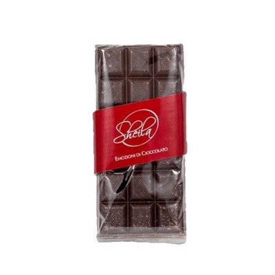 Little Mix Geschenkkorb 1 - taste of italy
