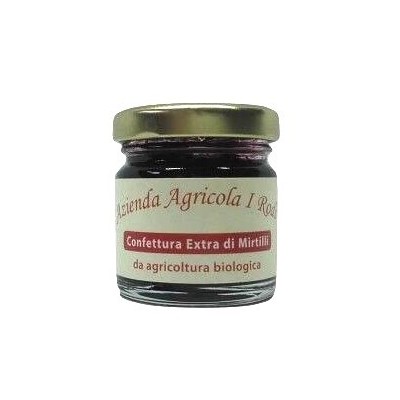 Mini-Süßigkeiten-Geschenkkorb 2 - Entdecken Sie den Mini Sweets 2 Geschenkkorb mit Berghonig.