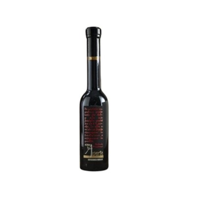 Aceto Balsamico di Modena IGP - Etichetta Rossa Aceto Balsamico di Modena IGP - Etichetta Rossa