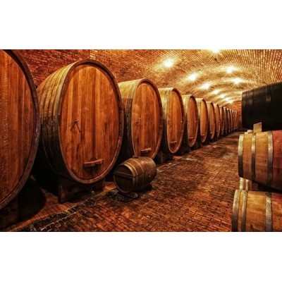Aceto Balsamico di Modena IGP - Etichetta Rossa Aceto Balsamico di Modena IGP - Etichetta Rossa