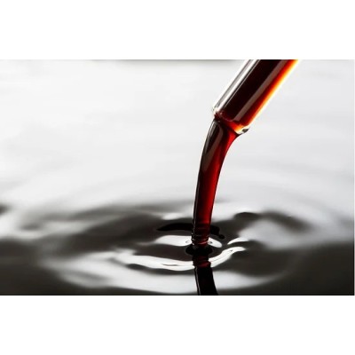 Aceto Balsamico di Modena IGP - Etichetta Rossa Aceto Balsamico di Modena IGP - Etichetta Rossa