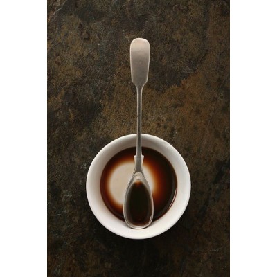 Aceto Balsamico di Modena IGP - Etichetta Rossa Aceto Balsamico di Modena IGP - Etichetta Rossa